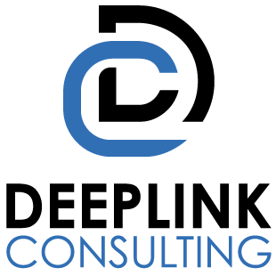 Deeplink Consulting